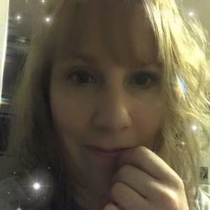 Meet your Posher, Kris